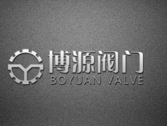 博源閥門集團(tuán)